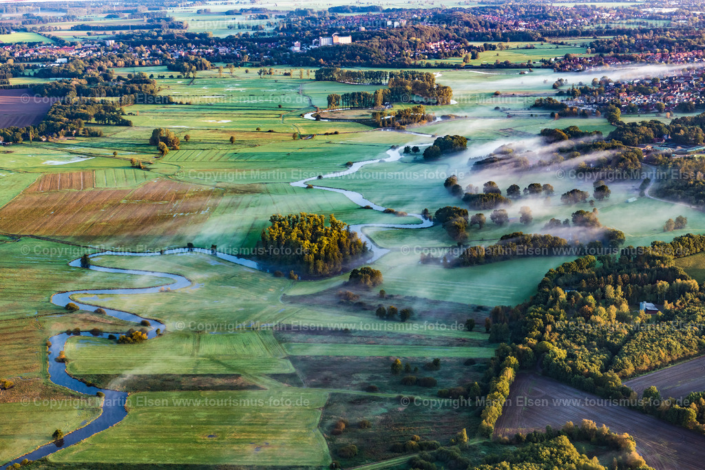 Stade Schwinge der Fluss_ELS_7850031019 | Fotos aus den Touristenorten aus Norddeutschland. - Realisiert mit Pictrs.com