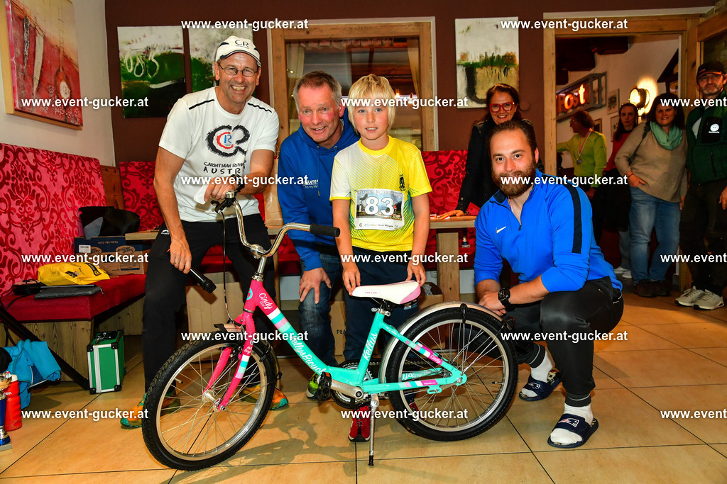 DSC_3865 | Sportfoto event-gucker Herbert Scherer