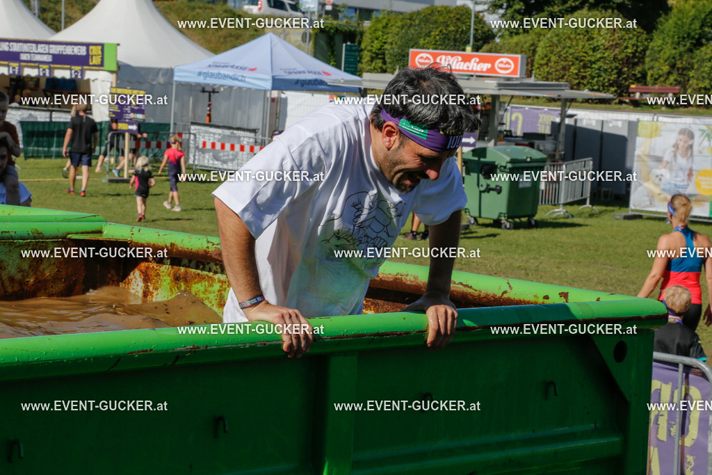 _IPS9239 | Sportfoto event-gucker Herbert Scherer