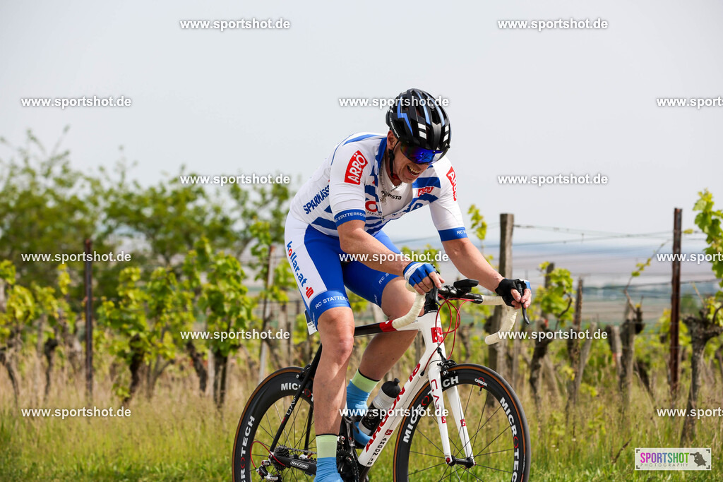 007A5651 | Neusiedler See Radmarathon 2025 #neusiedlerseeradmarathon #yourpictrs #sportshot_your_pictrs @Sportshotphotography Copyright:www.sportshot.de