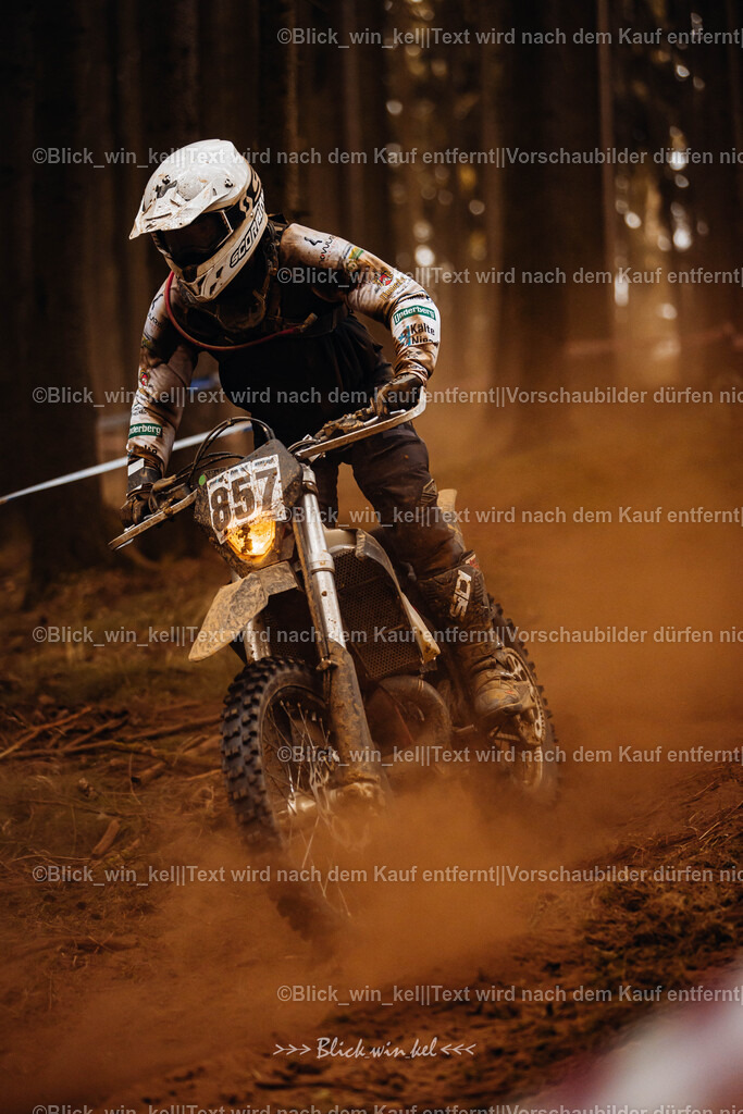 E68A5809 | blick_win_kel