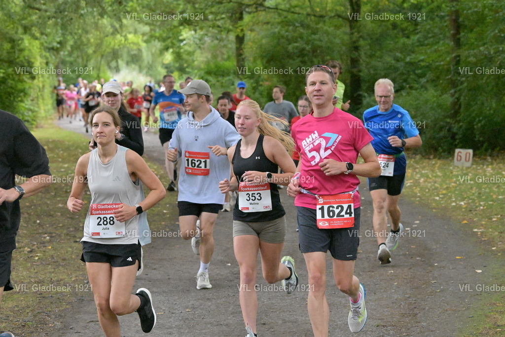 2026-08-23_Sparkassenlauf_5KM_KH_000171 | Die Fotografen - Realisiert mit Pictrs.com