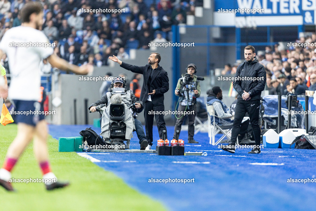 9L6A9869 | Hugo Filipe Carvalho de Oliveira (RCSA) - Realisiert mit Pictrs.com