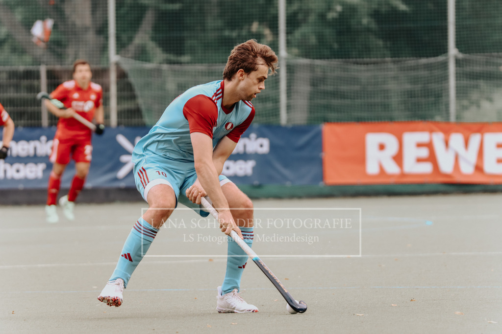 Herren_Bundesliga_02_F_RWK-UHC_21.09.25_Köln (166 von 471) | lanaschraderfotografie - Realisiert mit Pictrs.com