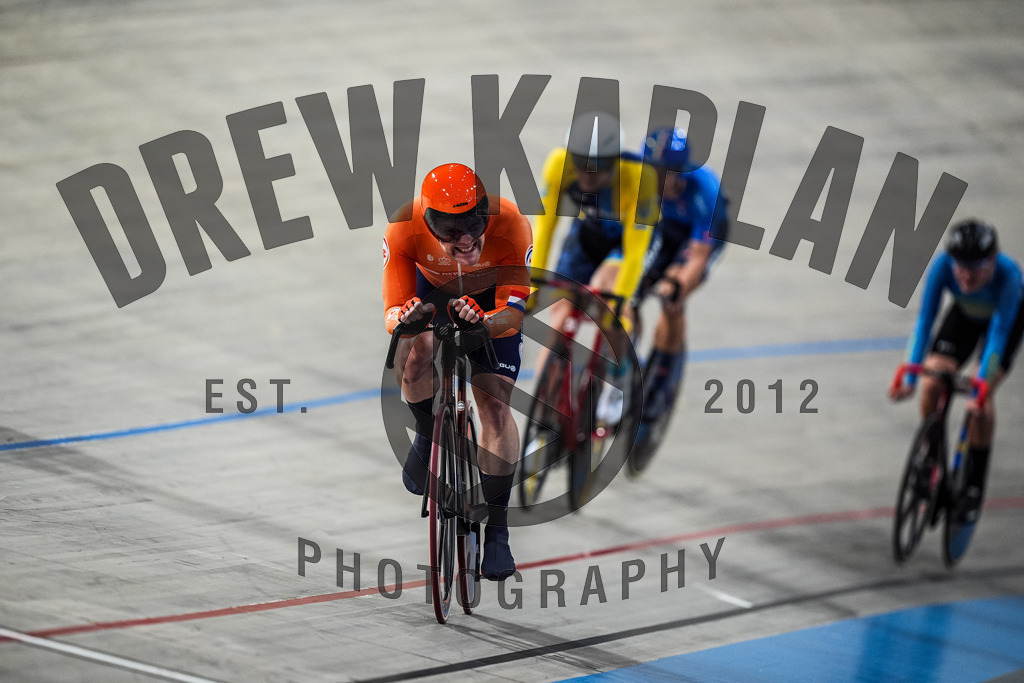 DKP-01370 | Drew Kaplan Photography