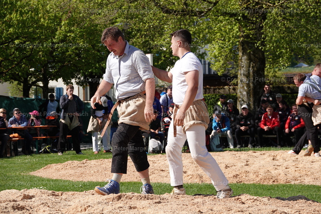 DSC00508 | Schwingen - Realisiert mit Pictrs.com