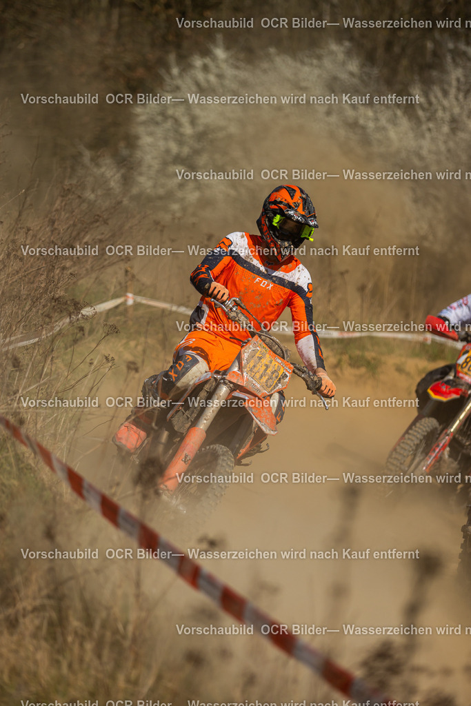 GCC Triptis Samstag Jessy-6884 | OCR Bilder Fotograf Eisenach Michael Schröder