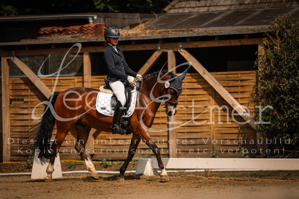 15.SaDrL00051 | Leoni Ertmer Photography - Realisiert mit Pictrs.com