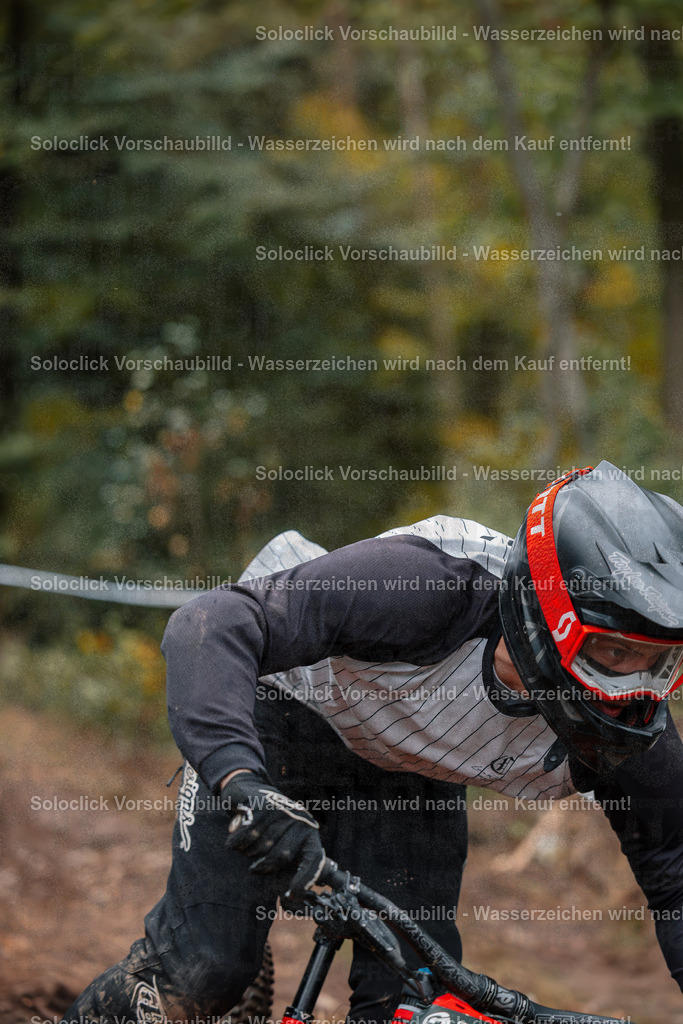 renaldo23_gravity-cup_kgl26__2436 | soloclick - Realisiert mit Pictrs.com