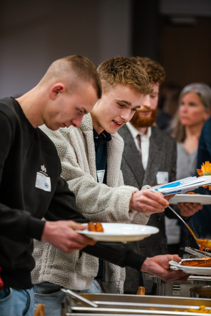 _DSC8878 | hermsdorfmarketing