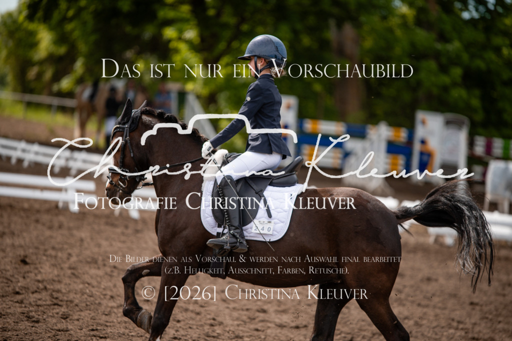 DSC_1570 | Christina-Kleuver