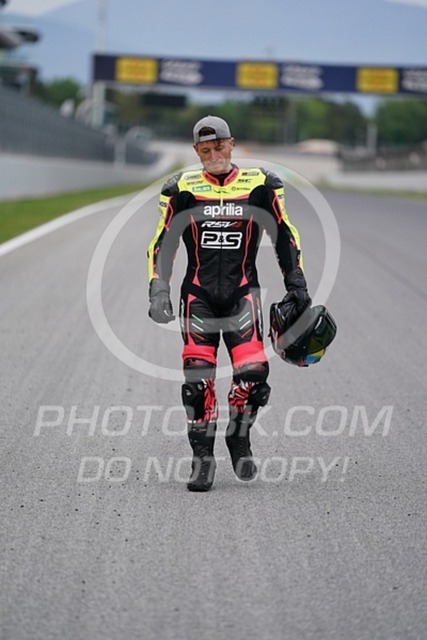 2025_04_11_PBK_19364 | Sportfotografie; SlowMotion; Video; Rennstrecke; Hafeneger; Speer; Racing; RSE; BMW; CBO; Trackday; Motorsportarena; Hockenheimring; Brno; Most; Barcelona; Valencia