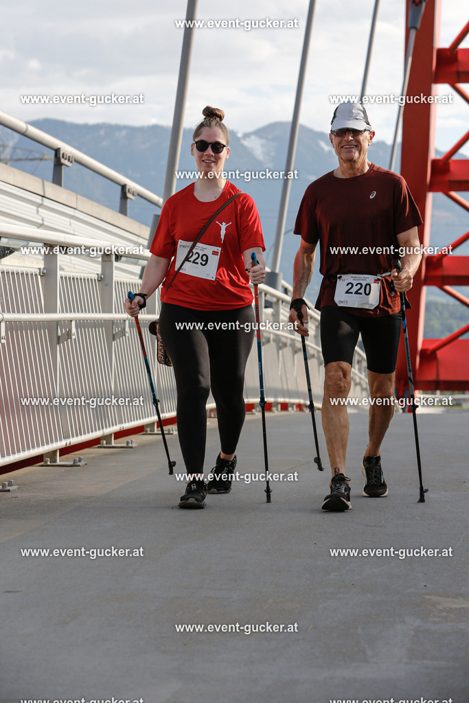 _IPS1971 | Sportfoto event-gucker Herbert Scherer