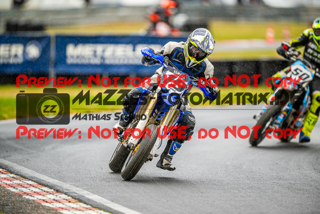 MaZZes_FotoMatrix_230701_2609 | S4