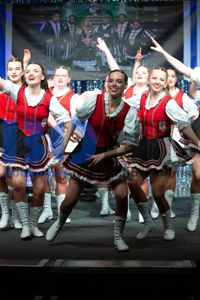 574_20250208_groboka (43 von 143) | bond - Realisiert mit Pictrs.com