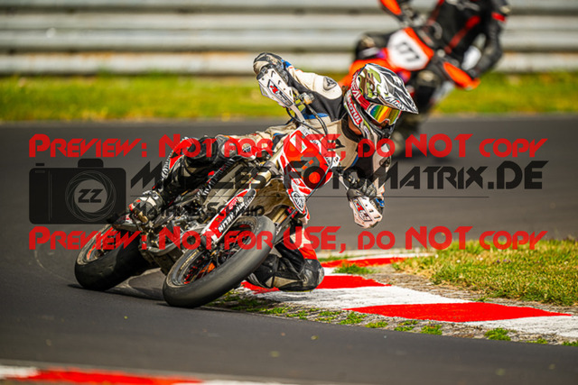 MaZZes_FotoMatrix_230701_8836 | S4