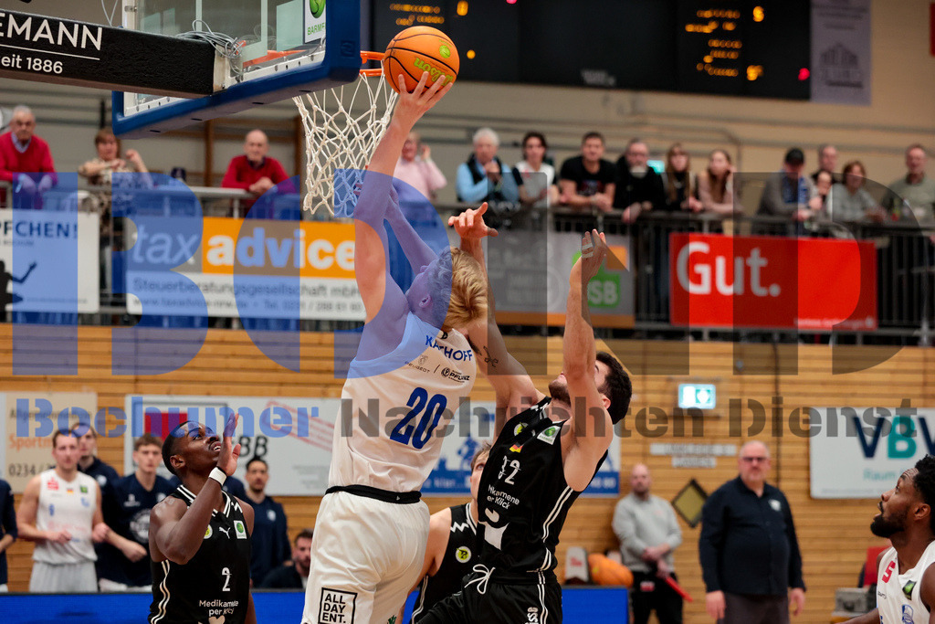 SES_BOCBAY20250209-28 | bond - Realisiert mit Pictrs.com