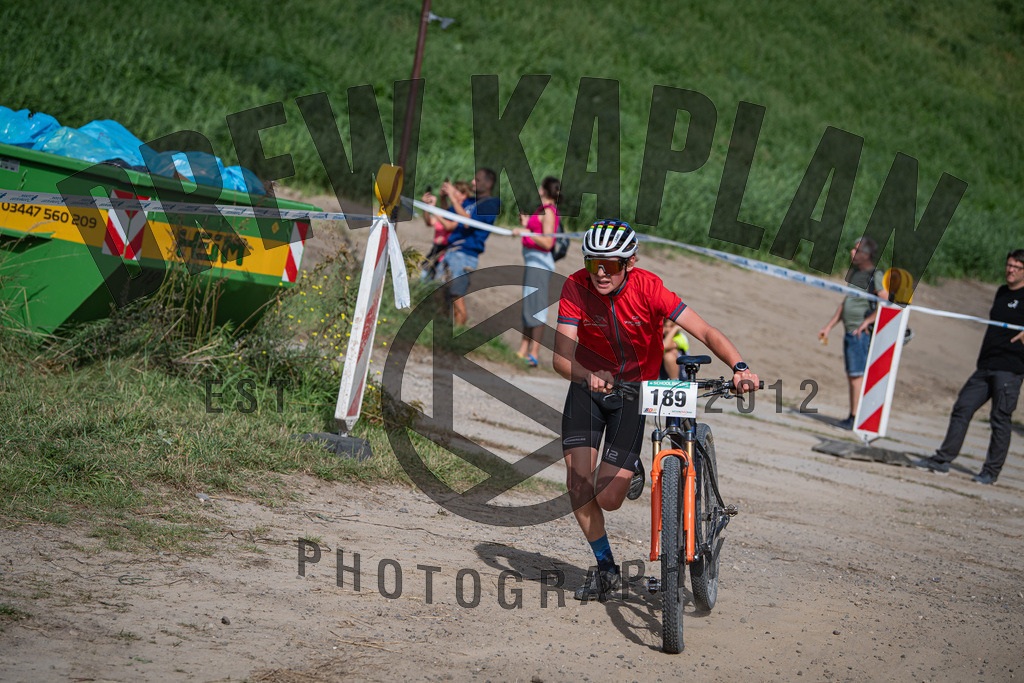 DKP-9717 | Drew Kaplan Photography