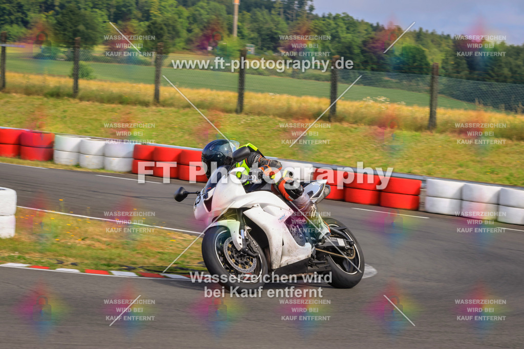 _DSK2127 | Hier findet Ihr Bilder von Touristenfahrten auf der Nürburgring Nordschleife oder von anderen Veranstaltungen die ich besucht habe. Viel Spass beim Durch Schauen 