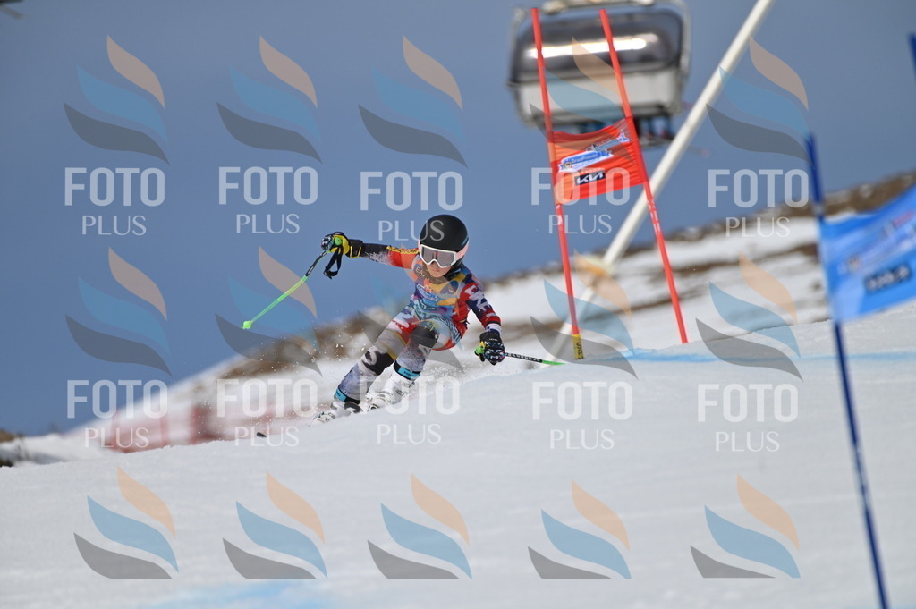 BGV_6270 | holidayphoto