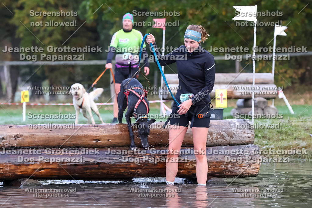 Dog Paparazzi - Strongdog 10-25-6279 | Dog Paparazzi Jeanette Grottendiek Fotografie & Videografie - Realisiert mit Pictrs.com