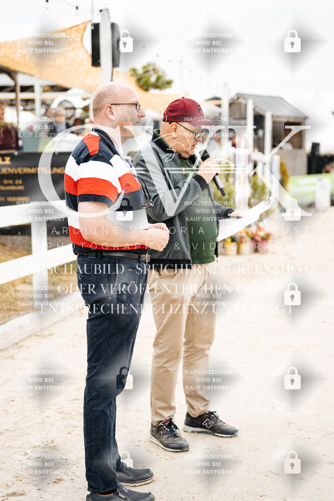 CK704855 | Turnierfotografie Pferdefotografie Trier Rheinland-Pfalz Pferdesport Reitsport Tierfotografie Sportfotografie Pferdevideo Pferdevideografie Equestrianvideography equestrianphotography  - Realisiert mit Pictrs.com