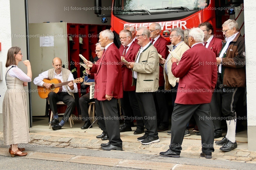 2X5A7560 | fotos-sportlich-belichtet - Realisiert mit Pictrs.com