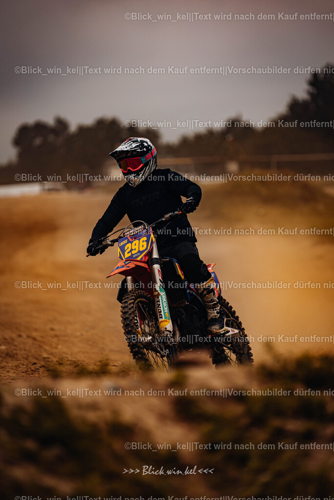 E68A5930 | blick_win_kel