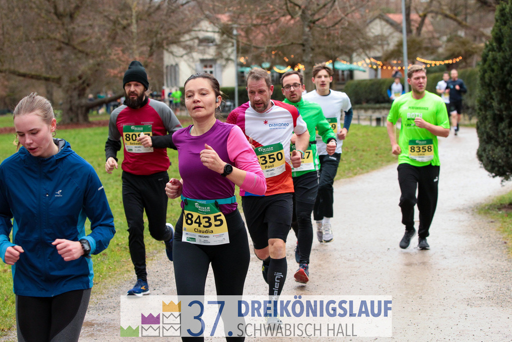 Roewisch Wohnbau Cup 5000m | 3 Koenigslauf 2023 - Realisiert mit Pictrs.com
