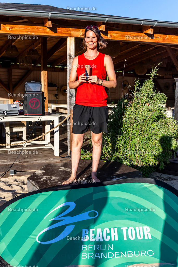 2025-200076370-Landesmeisterschaft-Berlin-Brandenburg | Landesmeisterschaft Beach Tour Berlin-Brandenburg 2025 Copyright: Gerold Rebsch - www.beachpics.de
