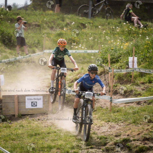 ChristianMeier.photography-260530122358 | Sie wurden bei einem Event oder Sportanlass fotografiert? Hier finden sie ihre Bilder! - Realisiert mit Pictrs.com