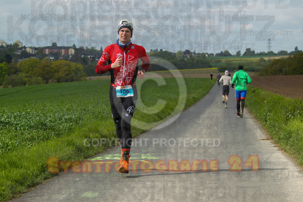 240421_1053_EV4_3622 | Sportfotografie im Rhein-Sieg Kreis, Köln, Bonn, NRW, Rheinland Pfalz, Hessen, etc. Unser Tätigkeitsfeld umfasst den Laufsport vom Volkslauf über den Marathon, Duathlon, Triathon bis zum Ultralauf wie Kölnpfad Ultra oder Schindertrail.