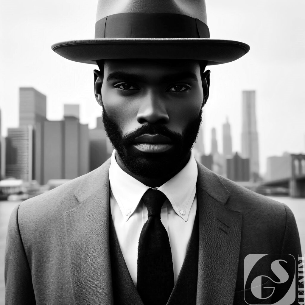 Hat and suit_swx | Fotogeschenke aller Art, kostenlose Games und die schönsten KI-Bilder in 4K Qualität. Egal ob als Download, Leinwand, Kalender usw... Jetzt günstig bestellen!
 - Realisiert mit Pictrs.com