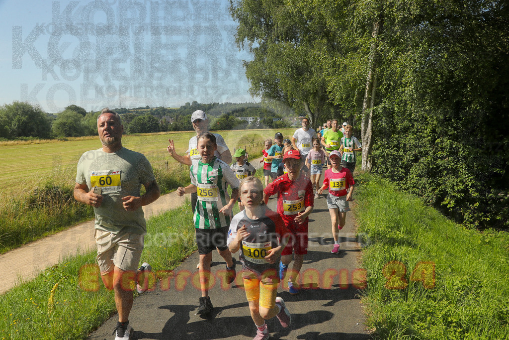 250621_1031_EX2_7699 | Eventfotografie 24Sport- und Eventfotografie