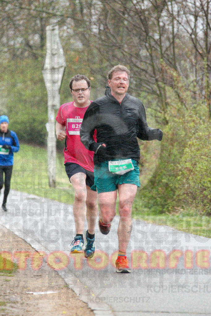 220331_1920_EV4_9497 | Sportfotografie im Rhein-Sieg Kreis, Köln, Bonn, NRW, Rheinland Pfalz, Hessen, etc. Unser Tätigkeitsfeld umfasst den Laufsport vom Volkslauf über den Marathon, Duathlon, Triathon bis zum Ultralauf wie Kölnpfad Ultra oder Schindertrail.