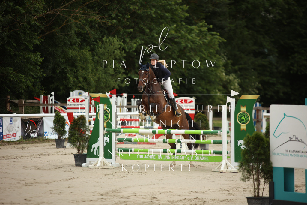 IMGM8523 | pl-fotografie