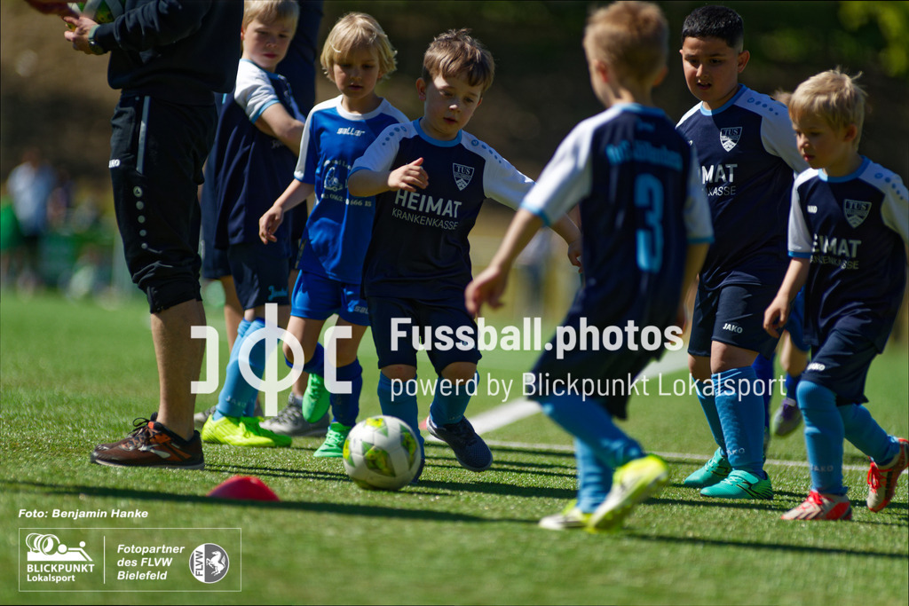 20260501_Turnier_Dornberg_0158 | Blickpunkt Lokalsport - Realisiert mit Pictrs.com
