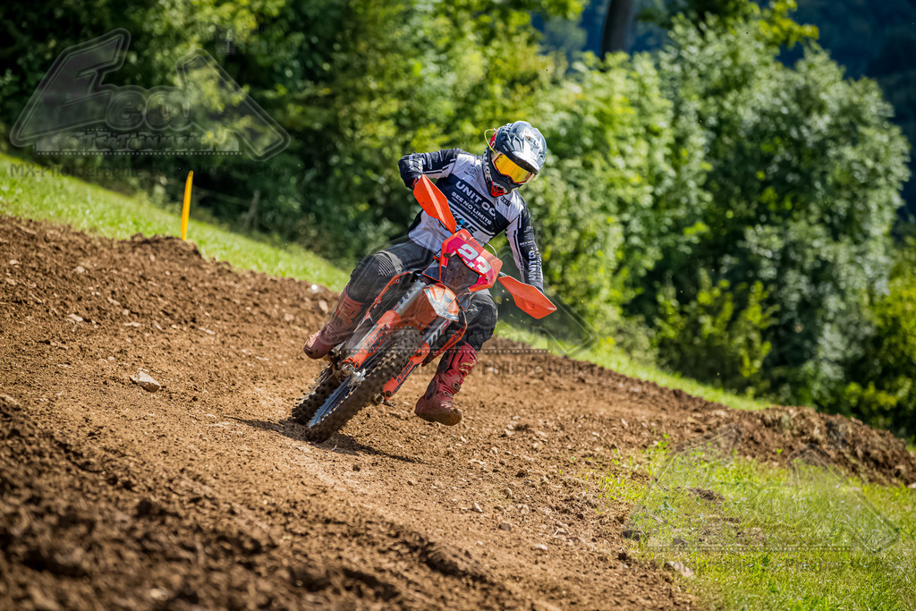 AS7I0213 | EeaA-Entertainment fotografiert für den SAM - Schweizerischer Auto- und Motorradfahrer-Verband und das Motor Journal in der Sparte Motocross, MX Photographie, Schweiz, SAM, MXRS, Swiss MX Network, Motocross Fotografie, MX Fotografie, Fotograf, Photographi