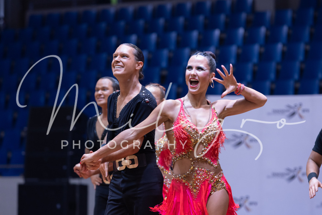 100287 | milagro-photography