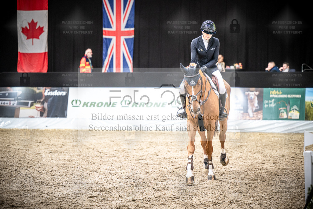 DOS_2441 | Entdecke hochwertige Reitturnierfotos von Foto Oger. Professionell, emotional und authentisch – jetzt Lieblingsmomente im Shop bestellen. - Realisiert mit Pictrs.com