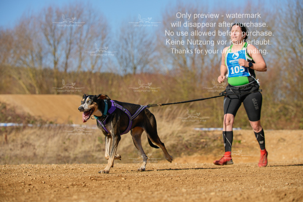 So_DVGBSP2025_CC (362 von 715) | stephaniefillaphotographie - Realisiert mit Pictrs.com