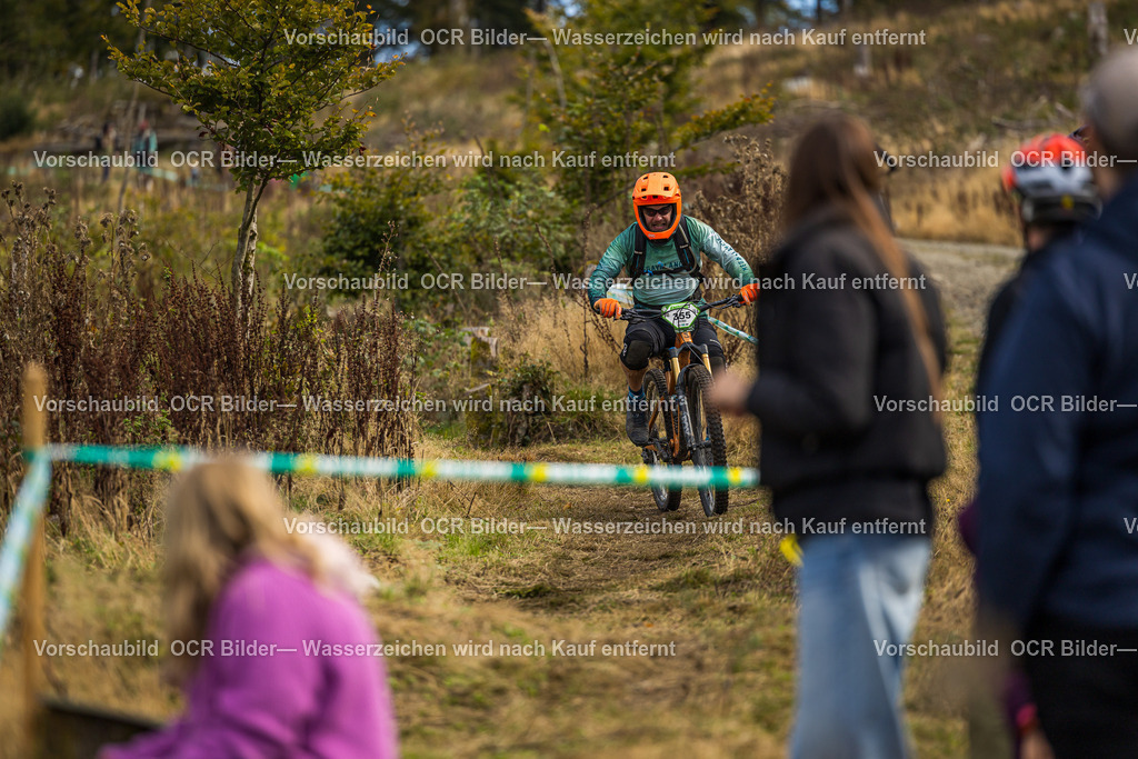 Enduro One Eifa So R6-2721 | OCR Bilder Fotograf Eisenach Michael Schröder