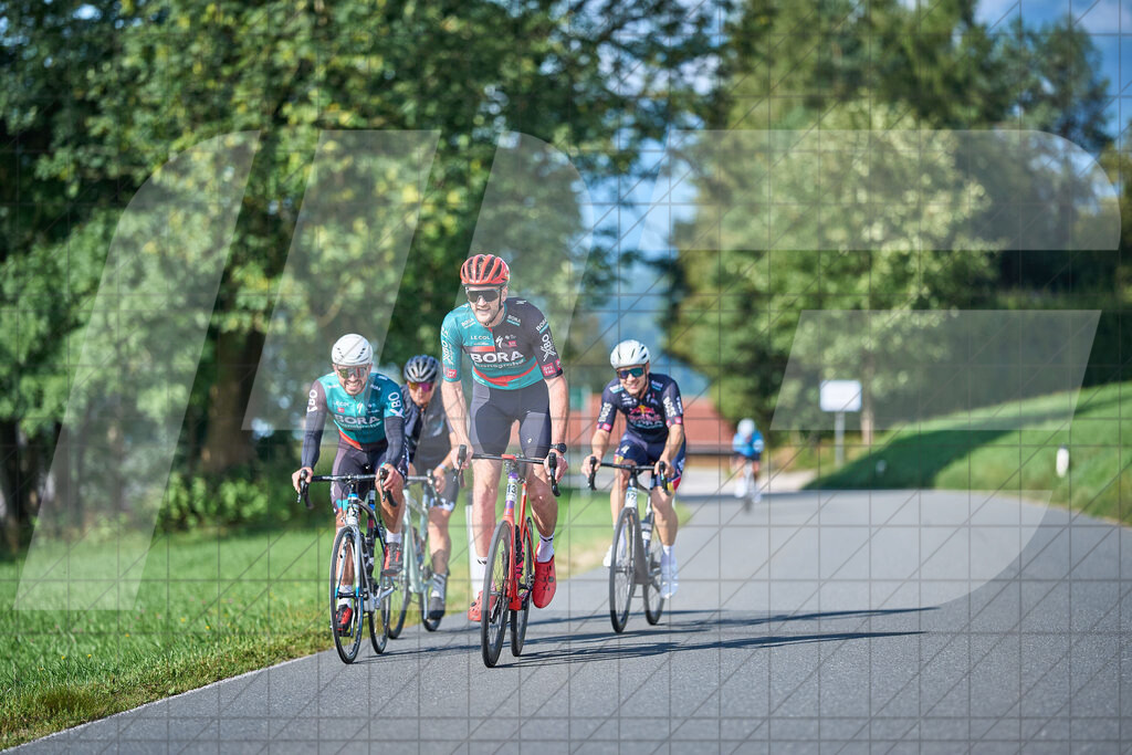 Kufsteinerland Radmarathon | 24.08.2025: Kufsteinerland Radmarathon in Kufstein, Tirol, ÖsterreichFoto: © 2025 Martin Bihounek / martinbihounek.comInsta: @martinbihounekcomFB: @martinbihounekphotography