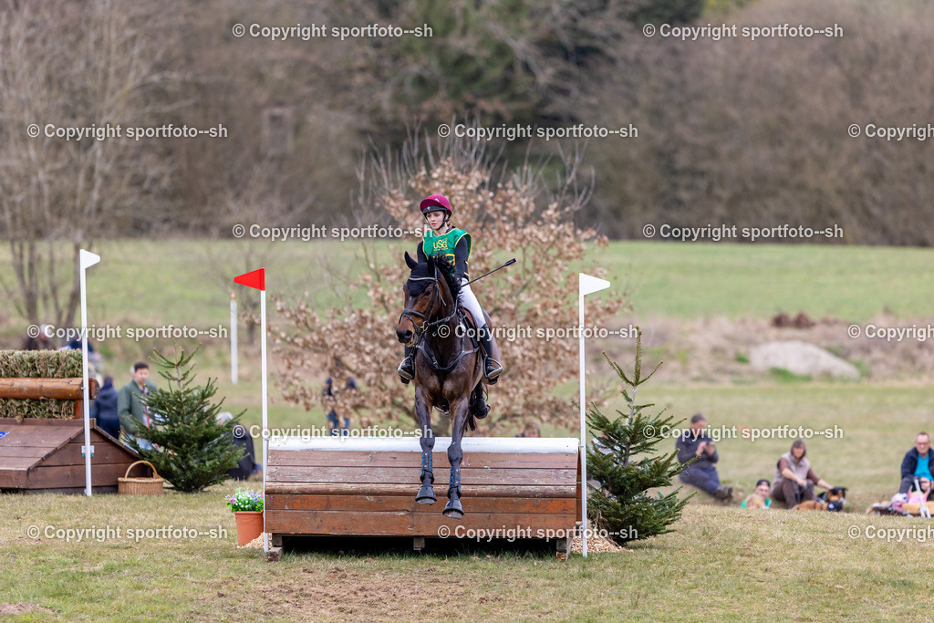 250413-VW-25VW9720-2 | Sportfoto SH - Realisiert mit Pictrs.com