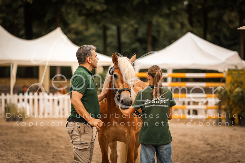 06.So00156 | Leoni Ertmer Photography - Realisiert mit Pictrs.com