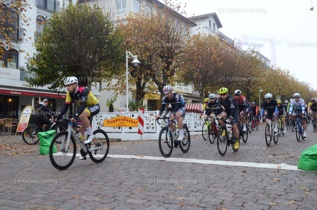 TTT_8037 | Foto | tollense-timing - Realisiert mit Pictrs.com