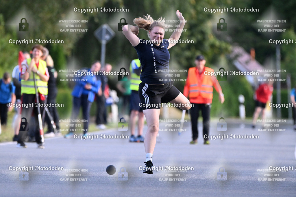 DSC_9009 | Anneke Peters / Diedrichsfeld 