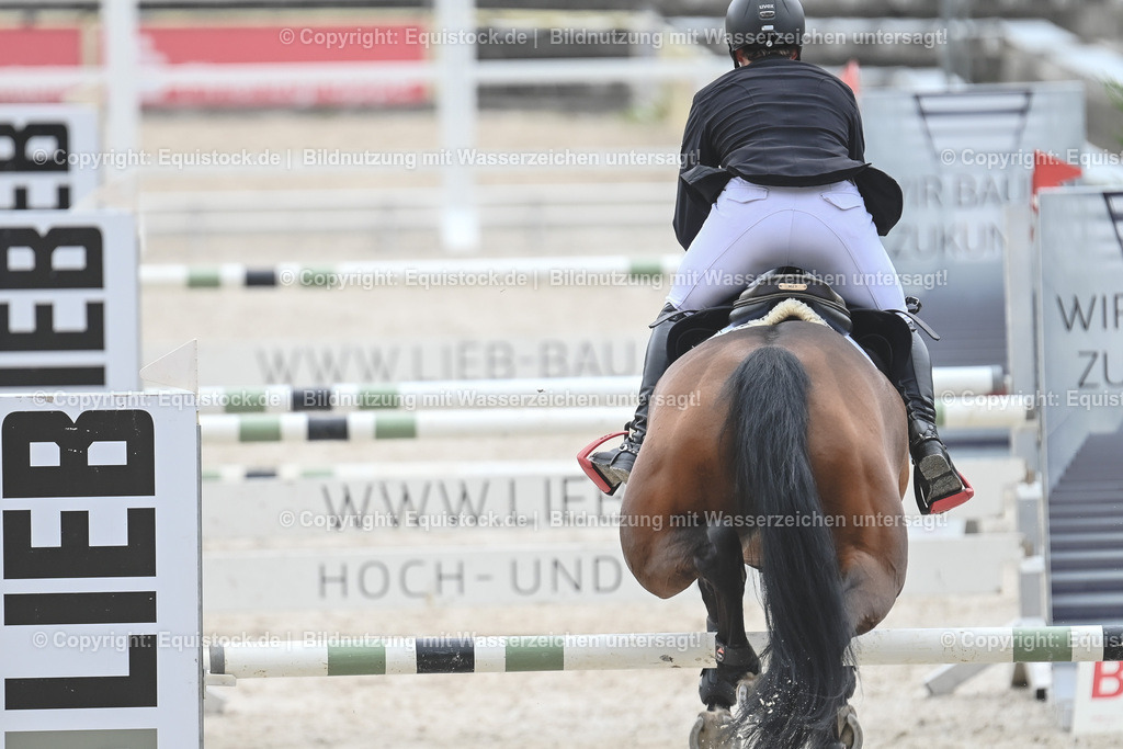 20230514_CCI2_Section1_Springen_0050 | equistock