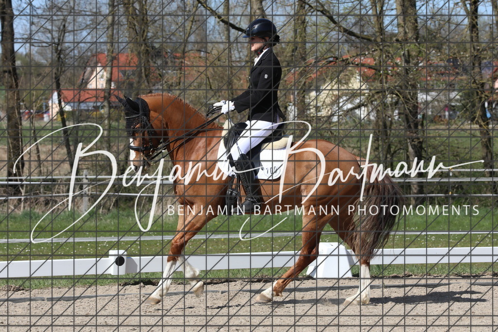 AZ2A4792 | Benjamin Bartmann Photomoments