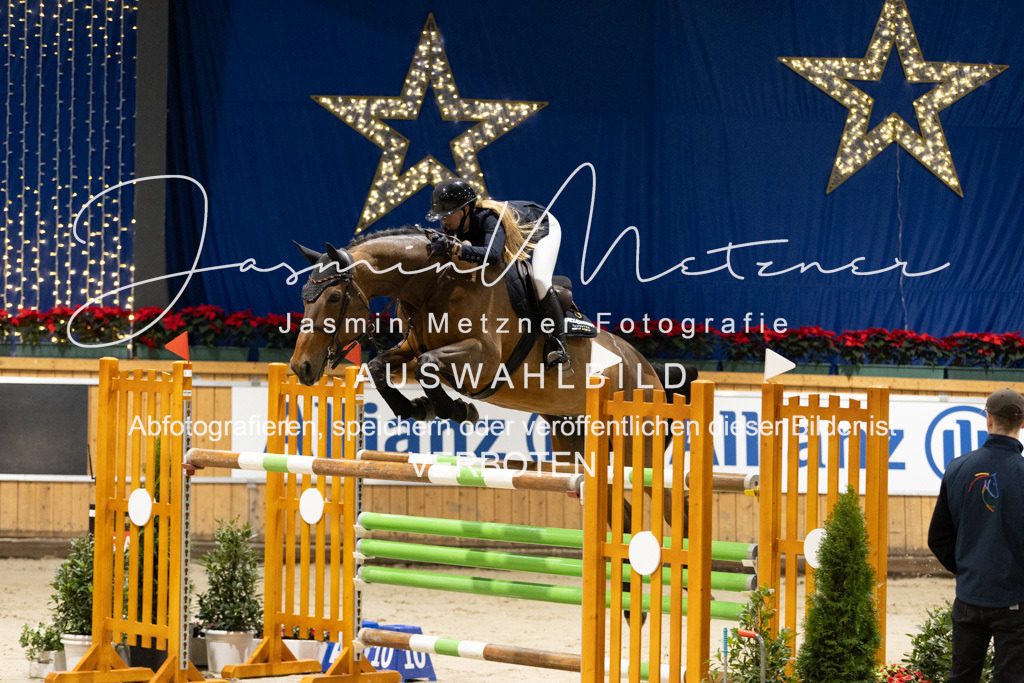 126A4874 | jasminmetznerfotografie